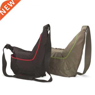 Wholesle Cmer Bg New Pssport Sling II Photo Digitl SLR