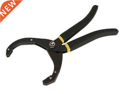 60-90MM plier type Oil Filter Wrench Auto Removal Tool