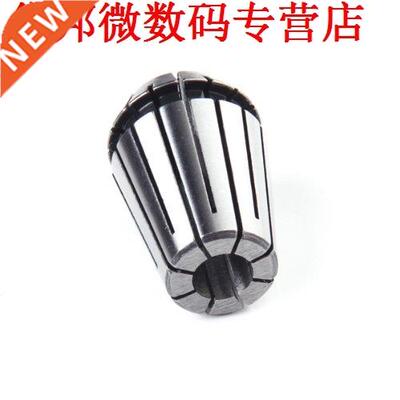 ER20 spantang binnenste gat diameter van 8mm graveermachine