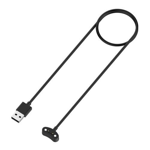 Portable Watch Charger Accessories Smart Watch Charging Dock