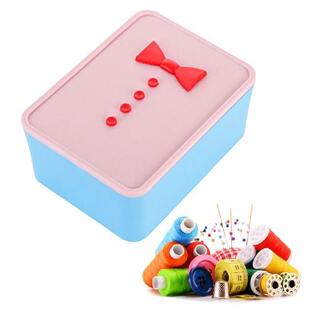 Portable Sewing Kit Box Portable Sewing Kit With Complete