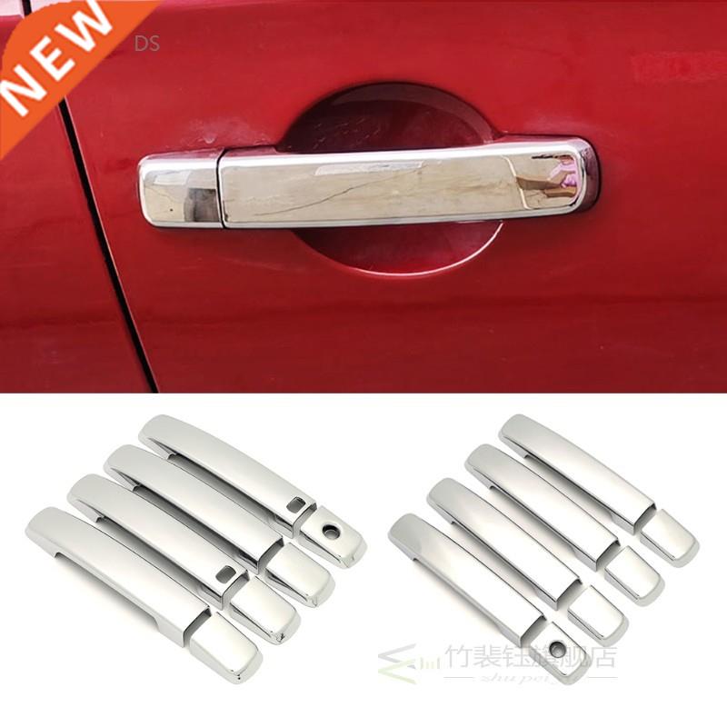 For Nissan Qashqai J10 Altima Pathfinder R51 Navara D40 Sen