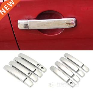 For Nissan Qashqai J10 Altima Pathfinder R51 Navara D40 Sen