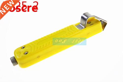 LY25-2 cable stripper coaxial cable for 8-28mm cable strippi