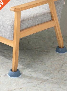 1pc Anti Vibration Feet Pads Washing Machine Rubber Mat