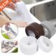 Roll Tape Waterproof Mold Adhesive Repair Proof Sink