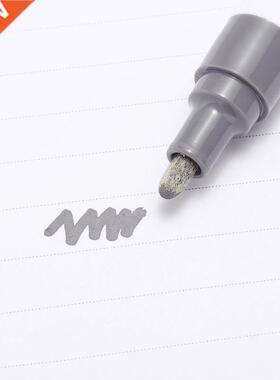 Wall Porcelain Paint Cleaner 1pc Tile Gap Repair Color Pen T