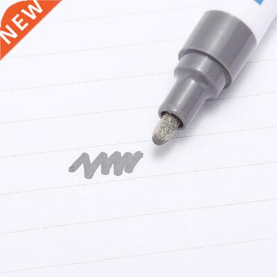Wall Porcelain Paint Cleaner 1pc Tile Gap Repair Color Pen T