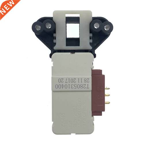 ZV 446 / T280510400 Beko Washing Machine Replacement Parts