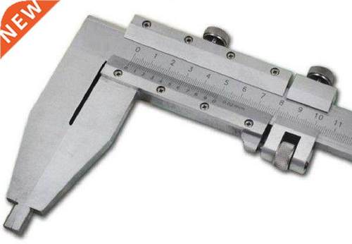 0-500MM-600MM vernier calipers slide gauge slide caliper