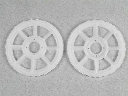 taort 450 New Main Ge (White) TL1219-01