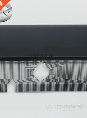 Free Shipping LCD Display for BMW E38 E39 E53 X5 Dashboard I