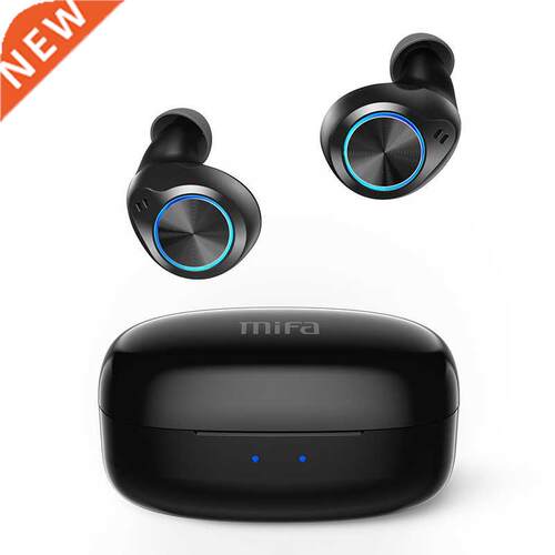 mifa MI08 True Wireles Stereo Noise cancelling Bluetooth