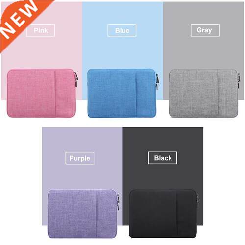 13 inch WaterProof Tablet Sleeve Bag Case for iPad Pro 12.9