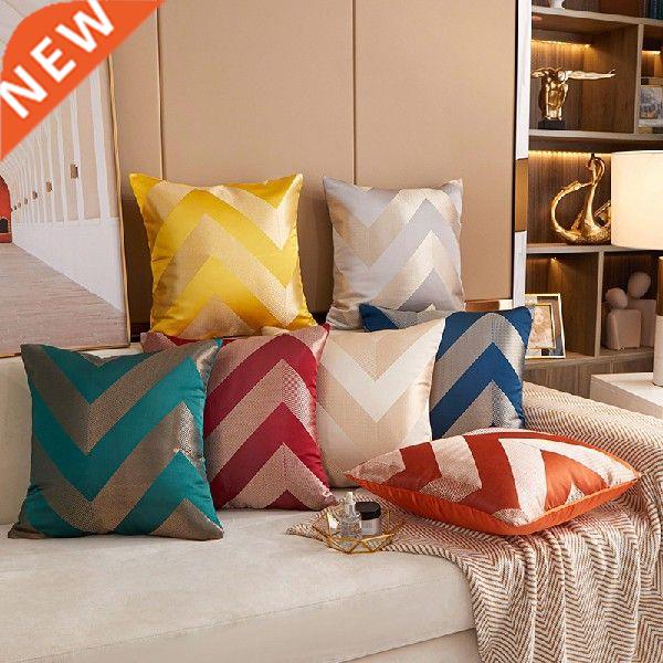 45x45cm Nordic Minimalist Style Cushion Cover Pillow Cases