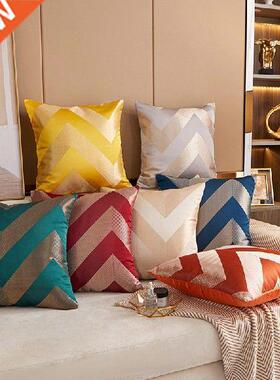 45x45cm Nordic Minimalist Style Cushion Cover Pillow Cases