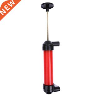 Oil Pump for Pumping Oil Gas for Siphon SuckerTransfer manua
