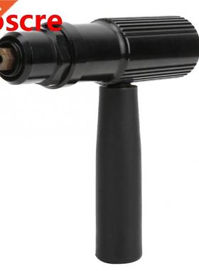 Riveter gun auto rivet Cordless lind Rivet Gun Adapter Pneu