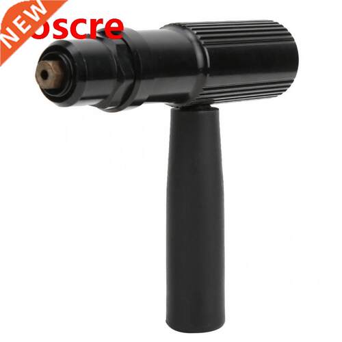 Riveter gun auto rivet Cordless lind Rivet Gun Adapter Pneu