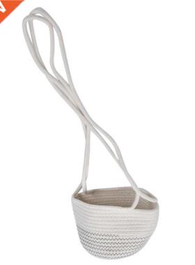 Hnging Plnter Bsket Hnging Bsket djustble for Vegetb