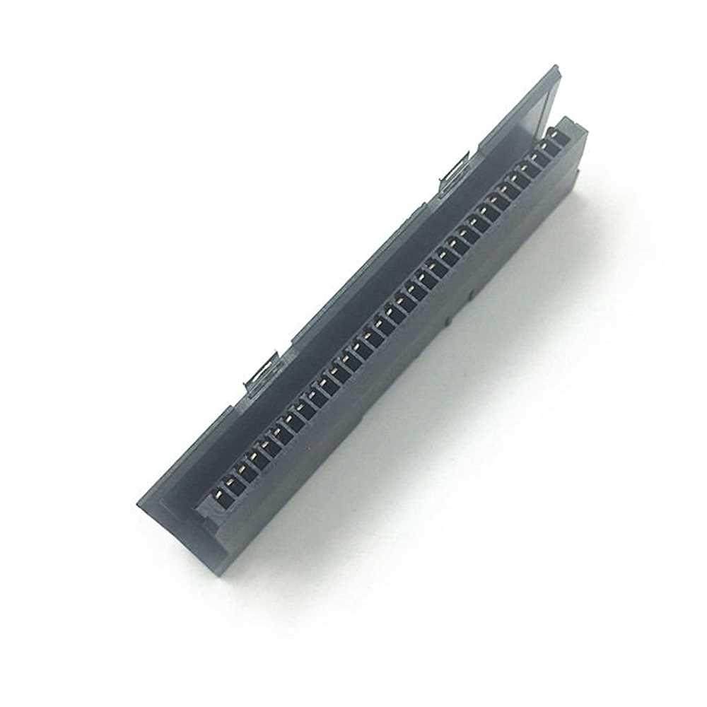 Game Cartridge Game Card Reader Slot Repair Part For G-B-A f