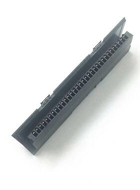 Game Cartridge Game Card Reader Slot Repair Part For G-B-A f