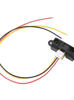 0mA Infrared Proximity Distance Measurement Sensor Ranging