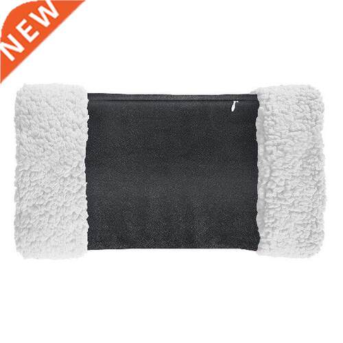 Japan Pocket Warmer Heater And Hand Velvet Warmer Hand In