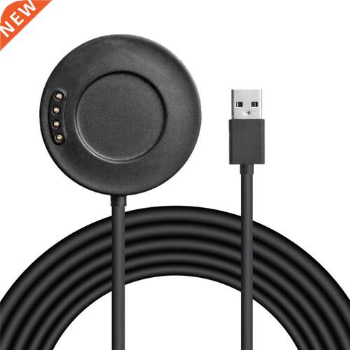Portable Professional Charging Dock Portable Charger for Am