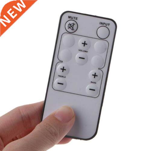 1 PC Remote Control Controller for R7121/RA09/RC071/R7102 f