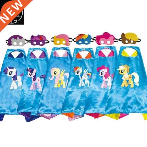 Halloween children's costume girls dress up costume ball