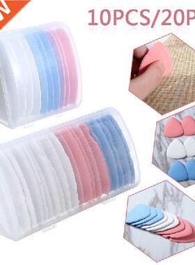 10/20Pcs Triangle Tailors Chalk Fabric Clothing Markers