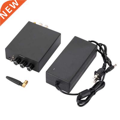 Audio Bluetooth-Compatible 5.0 ereo Audio Amplifier Receiv