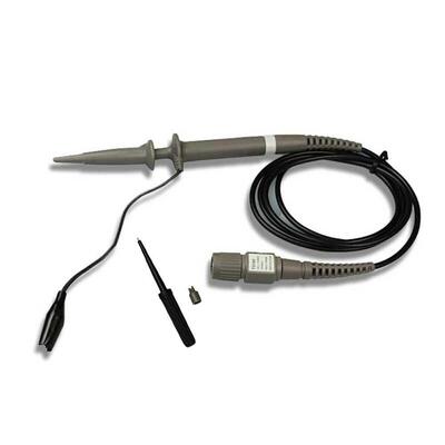 Hantek T100 Portable Oscilloscope High Voltage Probe X1