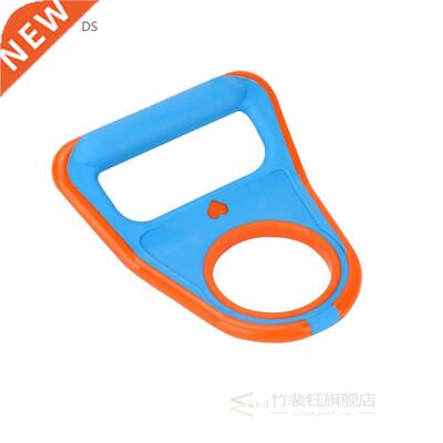 New Generation Bending Comfort Effortless Mineral Water Pure