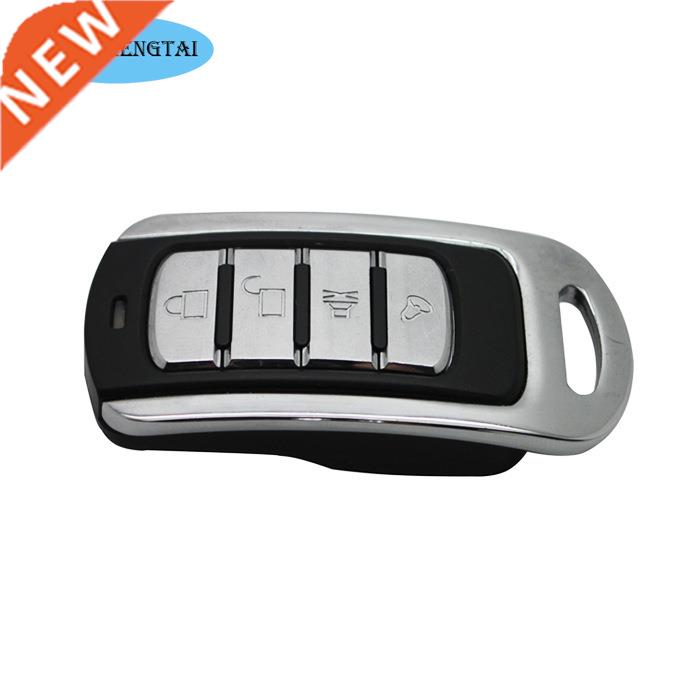 Garage Door Remote Control for 4mhz Garage Command