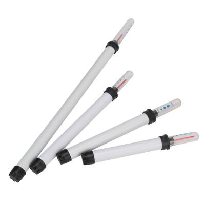 Water level Meter Buoy Water Shortage Reminder Display Plug