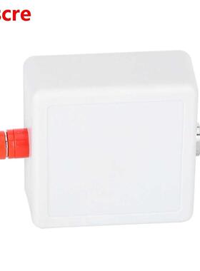 Impedance Transformer RTL-SDR Supporting Long Antenna 9:1 Im