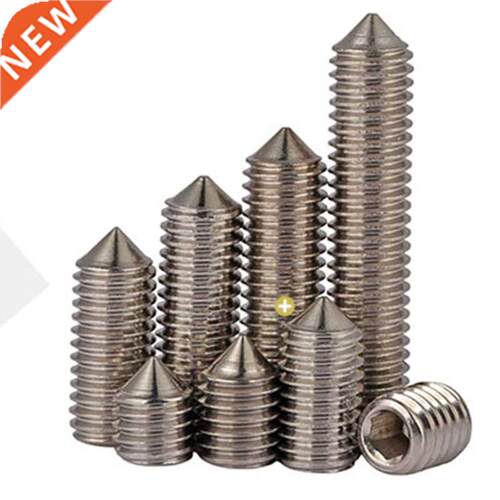 Fasteners, high quality screws, nails, made in China