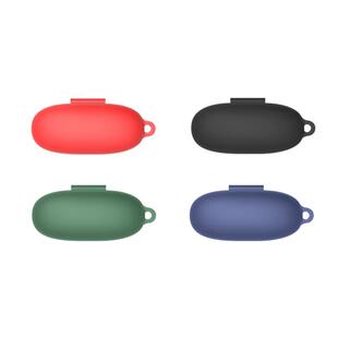 Shockproof Protectve Cover Sutable for 1MORE- ComfoBuds 2