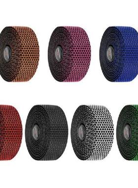 T4MF Bicycle Handlebar Tape Bicycle Strap Professional Belt