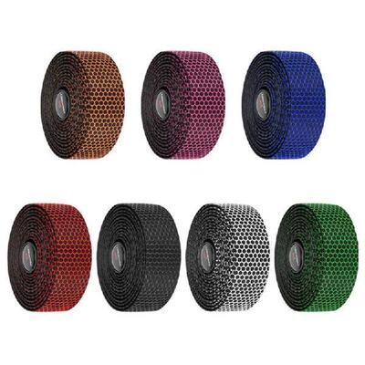 T4MF Bicycle Handlebar Tape Bicycle Strap Professional Belt