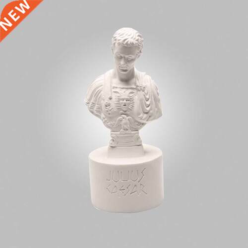 Pen Holder Organizer Container Decor Supplies Gift for