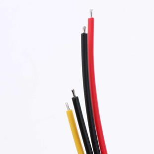 1Pack 10-60V to 5V 3A 15W Buck Voltage Converter Volt