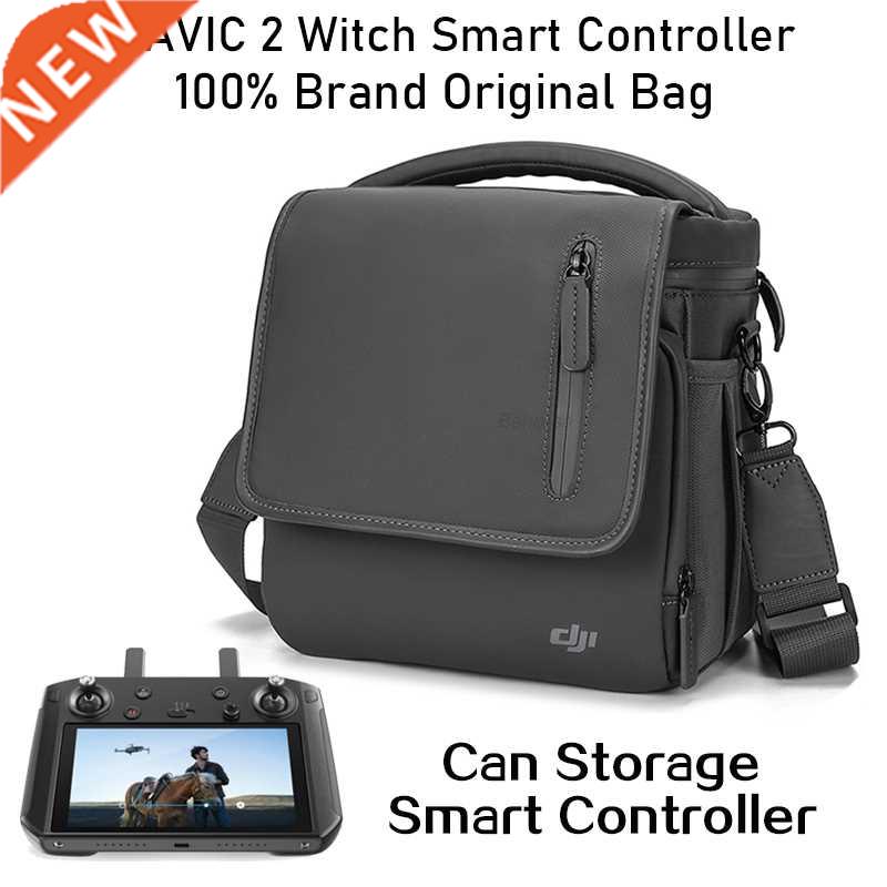 Dji Mavic 2 Bag Smart Controller Brand Original waterproof b