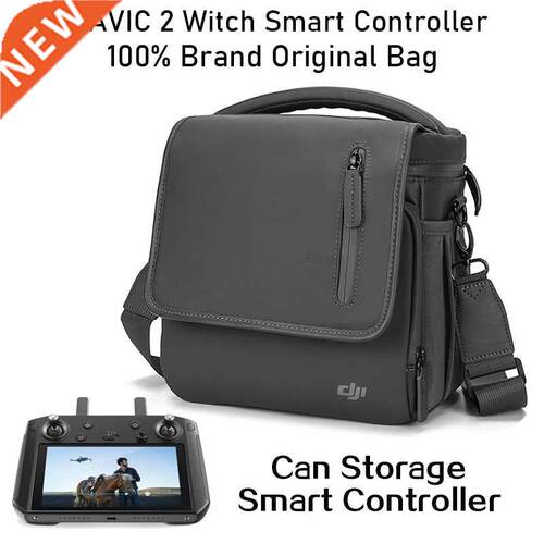 Dji Mavic 2 Bag Smart Controller Brand Original waterproof b
