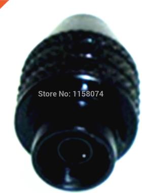 chuck Mini Change Chuck M7 Drill Drill Bit Chucks Clamp Rang