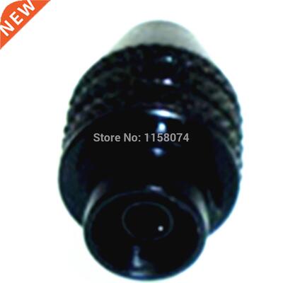 chuck Mini Change Chuck M7 Drill Drill Bit Chucks Clamp Rang