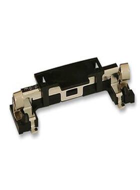 Mini PCI-E 52Pin Lock Mini PCI-E Bracket 48099-9000 9.0MM He