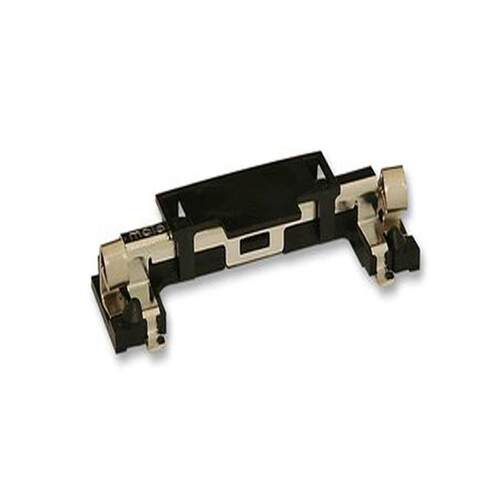 Mini PCI-E 52Pin Lock Mini PCI-E Bracket 48099-9000 9.0MM He